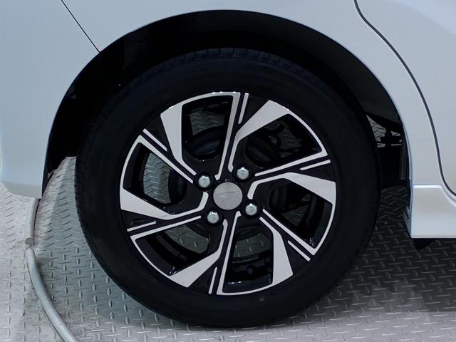 タントカスタムＸスタイルセレクションシートヒーター　両側パワースライドドア　オートライト　キーフリー　アイドリングストップ　バックモニター　ナビ　ドライブレコーダー　ＵＳＢ入力端子　Ｂｌｕｅｔｏｏｔｈ　ティーゼットデオプラス（岡山県）の中古車