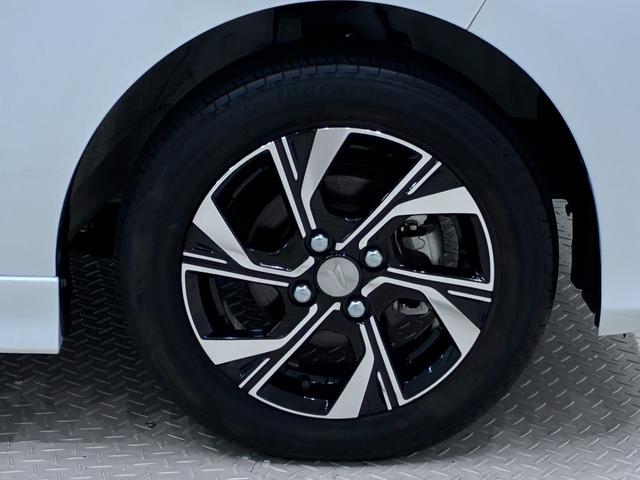 タントカスタムＸスタイルセレクションシートヒーター　両側パワースライドドア　オートライト　キーフリー　アイドリングストップ　バックモニター　ナビ　ドライブレコーダー　ＵＳＢ入力端子　Ｂｌｕｅｔｏｏｔｈ　ティーゼットデオプラス（岡山県）の中古車