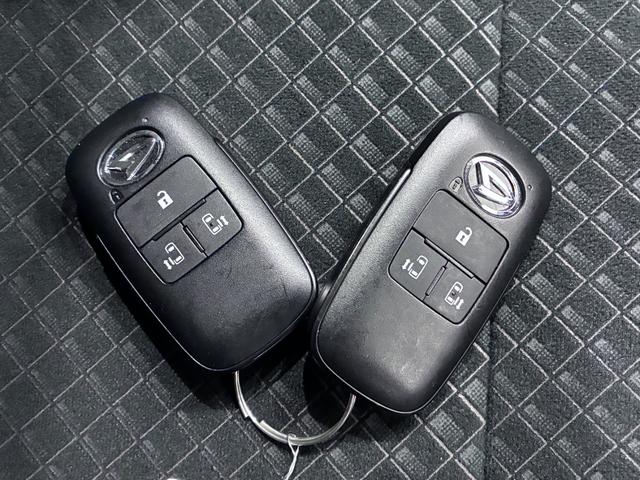 タントカスタムＸスタイルセレクションシートヒーター　両側パワースライドドア　オートライト　キーフリー　アイドリングストップ　バックモニター　ナビ　ドライブレコーダー　ＵＳＢ入力端子　Ｂｌｕｅｔｏｏｔｈ　ティーゼットデオプラス（岡山県）の中古車