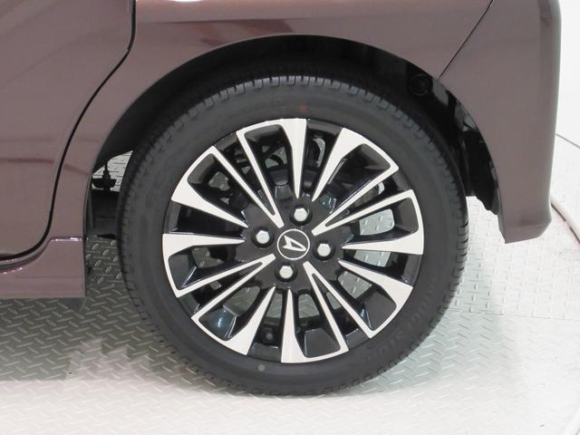 タントカスタムＲＳシートヒーター　両側パワースライドドア　オートライト　キーフリー　アイドリングストップ　パノラマモニター　ナビ　ドライブレコーダー　ＵＳＢ入力端子　Ｂｌｕｅｔｏｏｔｈ　ティーゼットデオプラス（岡山県）の中古車