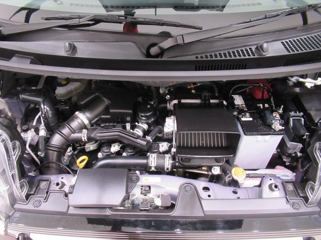 タントカスタムＲＳシートヒーター　両側パワースライドドア　オートライト　キーフリー　アイドリングストップ　パノラマモニター　ナビ　ドライブレコーダー　ＵＳＢ入力端子　Ｂｌｕｅｔｏｏｔｈ　ティーゼットデオプラス（岡山県）の中古車