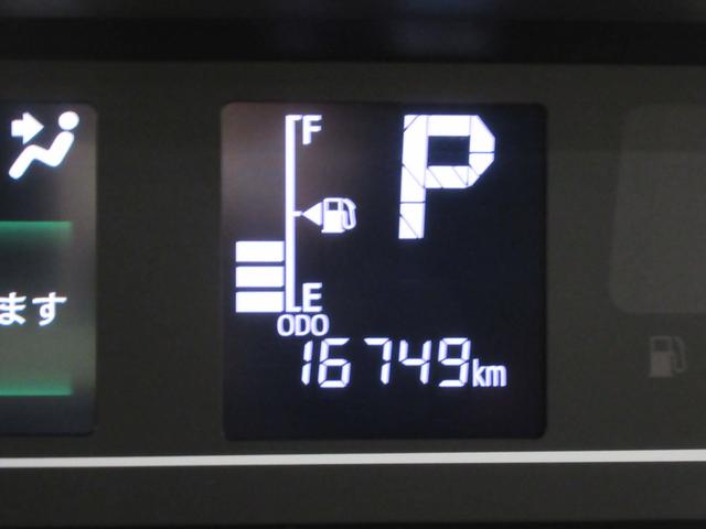 タントカスタムＲＳシートヒーター　両側パワースライドドア　オートライト　キーフリー　アイドリングストップ　パノラマモニター　ナビ　ドライブレコーダー　ＵＳＢ入力端子　Ｂｌｕｅｔｏｏｔｈ　ティーゼットデオプラス（岡山県）の中古車