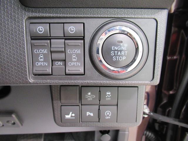 タントカスタムＲＳシートヒーター　両側パワースライドドア　オートライト　キーフリー　アイドリングストップ　パノラマモニター　ナビ　ドライブレコーダー　ＵＳＢ入力端子　Ｂｌｕｅｔｏｏｔｈ　ティーゼットデオプラス（岡山県）の中古車