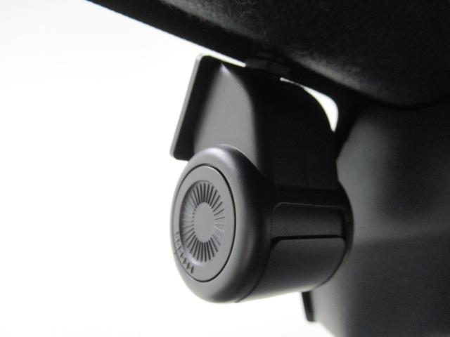 タントカスタムＲＳシートヒーター　両側パワースライドドア　オートライト　キーフリー　アイドリングストップ　パノラマモニター　ナビ　ドライブレコーダー　ＵＳＢ入力端子　Ｂｌｕｅｔｏｏｔｈ　ティーゼットデオプラス（岡山県）の中古車