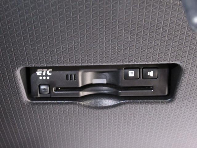 タントカスタムＲＳシートヒーター　両側パワースライドドア　オートライト　キーフリー　アイドリングストップ　パノラマモニター　ナビ　ドライブレコーダー　ＵＳＢ入力端子　Ｂｌｕｅｔｏｏｔｈ　ティーゼットデオプラス（岡山県）の中古車