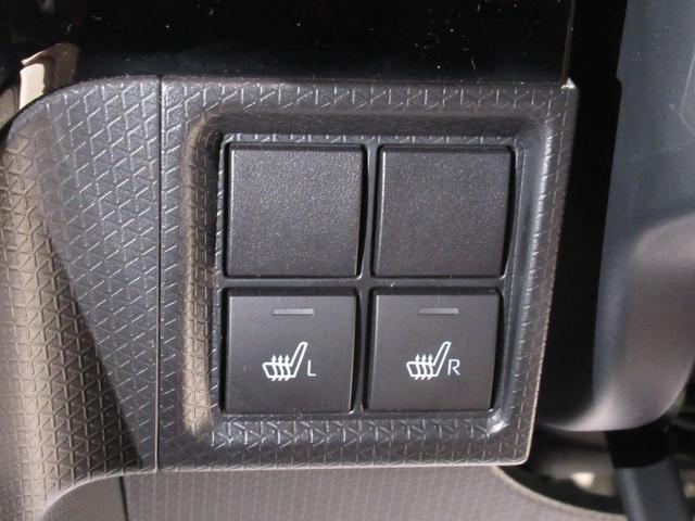 タントカスタムＲＳシートヒーター　両側パワースライドドア　オートライト　キーフリー　アイドリングストップ　パノラマモニター　ナビ　ドライブレコーダー　ＵＳＢ入力端子　Ｂｌｕｅｔｏｏｔｈ　ティーゼットデオプラス（岡山県）の中古車