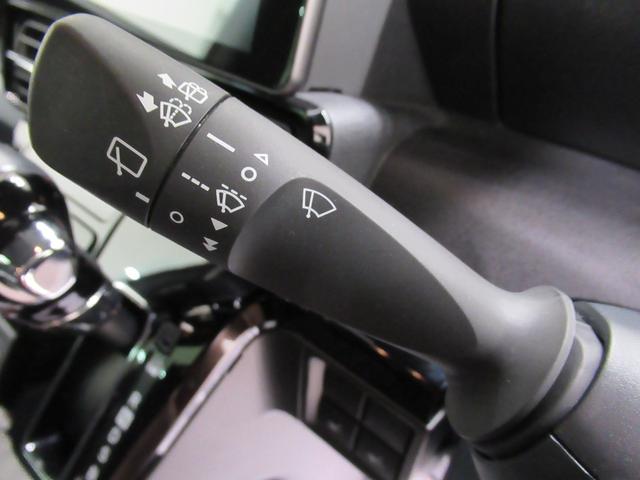 タントカスタムＲＳシートヒーター　両側パワースライドドア　オートライト　キーフリー　アイドリングストップ　パノラマモニター　ナビ　ドライブレコーダー　ＵＳＢ入力端子　Ｂｌｕｅｔｏｏｔｈ　ティーゼットデオプラス（岡山県）の中古車