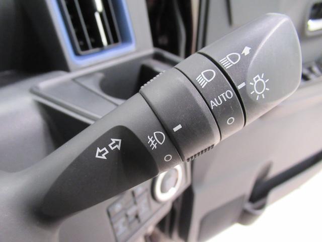 タントカスタムＲＳシートヒーター　両側パワースライドドア　オートライト　キーフリー　アイドリングストップ　パノラマモニター　ナビ　ドライブレコーダー　ＵＳＢ入力端子　Ｂｌｕｅｔｏｏｔｈ　ティーゼットデオプラス（岡山県）の中古車