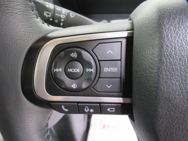 タントカスタムＲＳシートヒーター　両側パワースライドドア　オートライト　キーフリー　アイドリングストップ　パノラマモニター　ナビ　ドライブレコーダー　ＵＳＢ入力端子　Ｂｌｕｅｔｏｏｔｈ　ティーゼットデオプラス（岡山県）の中古車