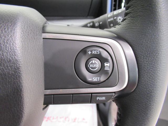 タントカスタムＲＳシートヒーター　両側パワースライドドア　オートライト　キーフリー　アイドリングストップ　パノラマモニター　ナビ　ドライブレコーダー　ＵＳＢ入力端子　Ｂｌｕｅｔｏｏｔｈ　ティーゼットデオプラス（岡山県）の中古車