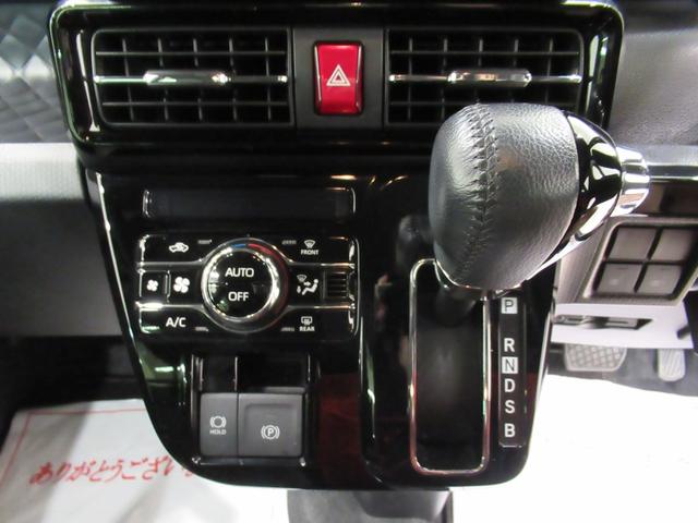 タントカスタムＲＳシートヒーター　両側パワースライドドア　オートライト　キーフリー　アイドリングストップ　パノラマモニター　ナビ　ドライブレコーダー　ＵＳＢ入力端子　Ｂｌｕｅｔｏｏｔｈ　ティーゼットデオプラス（岡山県）の中古車