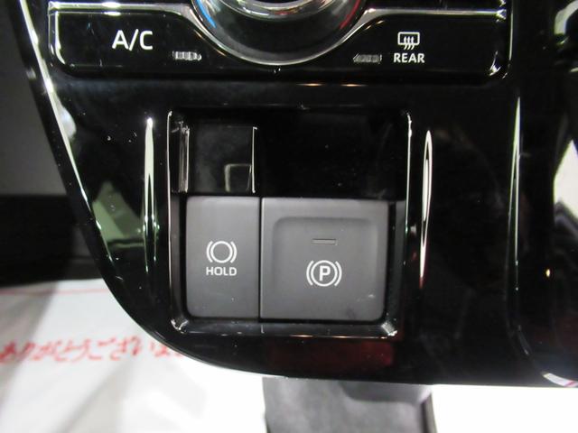 タントカスタムＲＳシートヒーター　両側パワースライドドア　オートライト　キーフリー　アイドリングストップ　パノラマモニター　ナビ　ドライブレコーダー　ＵＳＢ入力端子　Ｂｌｕｅｔｏｏｔｈ　ティーゼットデオプラス（岡山県）の中古車