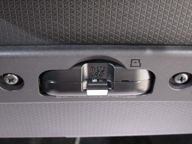 タントカスタムＲＳシートヒーター　両側パワースライドドア　オートライト　キーフリー　アイドリングストップ　パノラマモニター　ナビ　ドライブレコーダー　ＵＳＢ入力端子　Ｂｌｕｅｔｏｏｔｈ　ティーゼットデオプラス（岡山県）の中古車