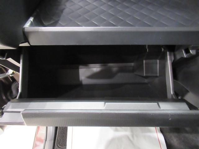 タントカスタムＲＳシートヒーター　両側パワースライドドア　オートライト　キーフリー　アイドリングストップ　パノラマモニター　ナビ　ドライブレコーダー　ＵＳＢ入力端子　Ｂｌｕｅｔｏｏｔｈ　ティーゼットデオプラス（岡山県）の中古車