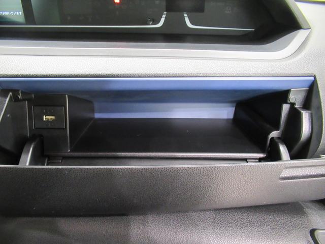 タントカスタムＲＳシートヒーター　両側パワースライドドア　オートライト　キーフリー　アイドリングストップ　パノラマモニター　ナビ　ドライブレコーダー　ＵＳＢ入力端子　Ｂｌｕｅｔｏｏｔｈ　ティーゼットデオプラス（岡山県）の中古車