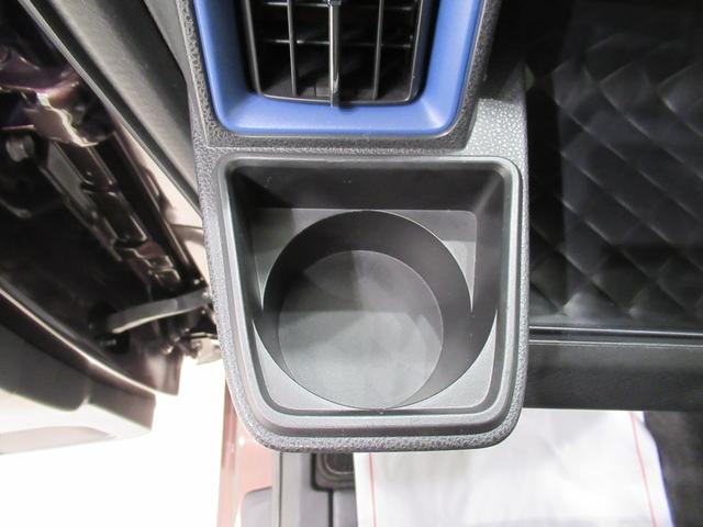 タントカスタムＲＳシートヒーター　両側パワースライドドア　オートライト　キーフリー　アイドリングストップ　パノラマモニター　ナビ　ドライブレコーダー　ＵＳＢ入力端子　Ｂｌｕｅｔｏｏｔｈ　ティーゼットデオプラス（岡山県）の中古車