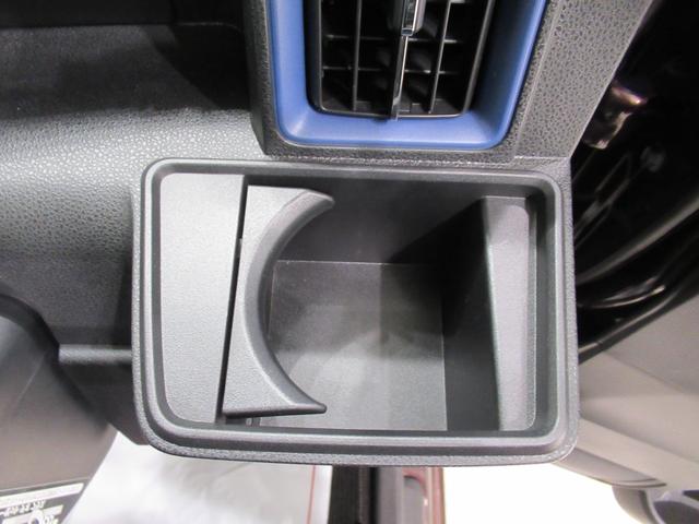 タントカスタムＲＳシートヒーター　両側パワースライドドア　オートライト　キーフリー　アイドリングストップ　パノラマモニター　ナビ　ドライブレコーダー　ＵＳＢ入力端子　Ｂｌｕｅｔｏｏｔｈ　ティーゼットデオプラス（岡山県）の中古車