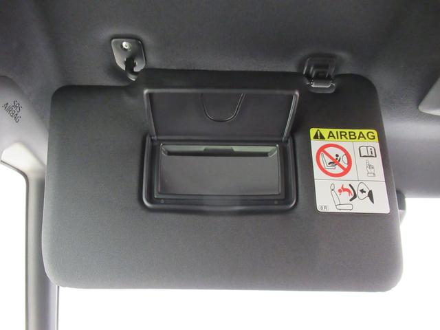 タントカスタムＲＳシートヒーター　両側パワースライドドア　オートライト　キーフリー　アイドリングストップ　パノラマモニター　ナビ　ドライブレコーダー　ＵＳＢ入力端子　Ｂｌｕｅｔｏｏｔｈ　ティーゼットデオプラス（岡山県）の中古車