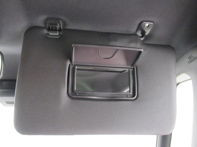 タントカスタムＲＳシートヒーター　両側パワースライドドア　オートライト　キーフリー　アイドリングストップ　パノラマモニター　ナビ　ドライブレコーダー　ＵＳＢ入力端子　Ｂｌｕｅｔｏｏｔｈ　ティーゼットデオプラス（岡山県）の中古車