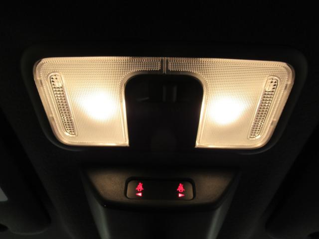 タントカスタムＲＳシートヒーター　両側パワースライドドア　オートライト　キーフリー　アイドリングストップ　パノラマモニター　ナビ　ドライブレコーダー　ＵＳＢ入力端子　Ｂｌｕｅｔｏｏｔｈ　ティーゼットデオプラス（岡山県）の中古車