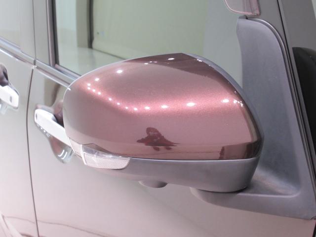 タントカスタムＲＳシートヒーター　両側パワースライドドア　オートライト　キーフリー　アイドリングストップ　パノラマモニター　ナビ　ドライブレコーダー　ＵＳＢ入力端子　Ｂｌｕｅｔｏｏｔｈ　ティーゼットデオプラス（岡山県）の中古車