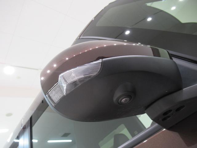 タントカスタムＲＳシートヒーター　両側パワースライドドア　オートライト　キーフリー　アイドリングストップ　パノラマモニター　ナビ　ドライブレコーダー　ＵＳＢ入力端子　Ｂｌｕｅｔｏｏｔｈ　ティーゼットデオプラス（岡山県）の中古車