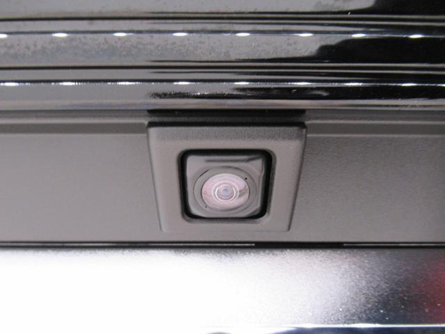 タントカスタムＲＳシートヒーター　両側パワースライドドア　オートライト　キーフリー　アイドリングストップ　パノラマモニター　ナビ　ドライブレコーダー　ＵＳＢ入力端子　Ｂｌｕｅｔｏｏｔｈ　ティーゼットデオプラス（岡山県）の中古車