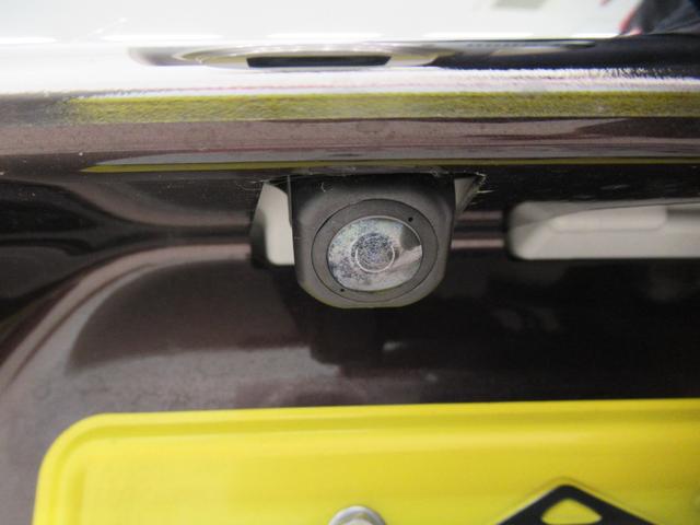 タントカスタムＲＳシートヒーター　両側パワースライドドア　オートライト　キーフリー　アイドリングストップ　パノラマモニター　ナビ　ドライブレコーダー　ＵＳＢ入力端子　Ｂｌｕｅｔｏｏｔｈ　ティーゼットデオプラス（岡山県）の中古車