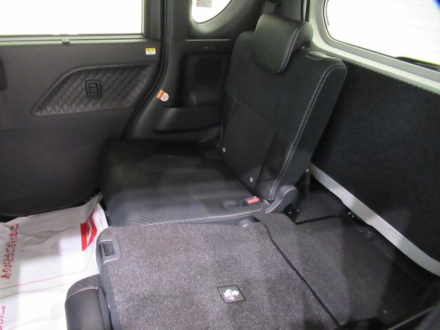 タントカスタムＲＳシートヒーター　両側パワースライドドア　オートライト　キーフリー　アイドリングストップ　パノラマモニター　ナビ　ドライブレコーダー　ＵＳＢ入力端子　Ｂｌｕｅｔｏｏｔｈ　ティーゼットデオプラス（岡山県）の中古車