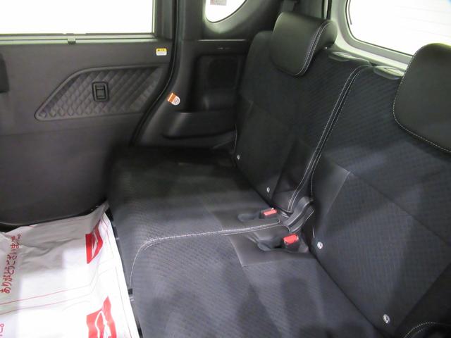 タントカスタムＲＳシートヒーター　両側パワースライドドア　オートライト　キーフリー　アイドリングストップ　パノラマモニター　ナビ　ドライブレコーダー　ＵＳＢ入力端子　Ｂｌｕｅｔｏｏｔｈ　ティーゼットデオプラス（岡山県）の中古車