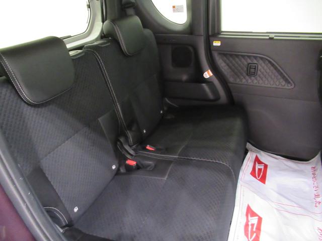 タントカスタムＲＳシートヒーター　両側パワースライドドア　オートライト　キーフリー　アイドリングストップ　パノラマモニター　ナビ　ドライブレコーダー　ＵＳＢ入力端子　Ｂｌｕｅｔｏｏｔｈ　ティーゼットデオプラス（岡山県）の中古車