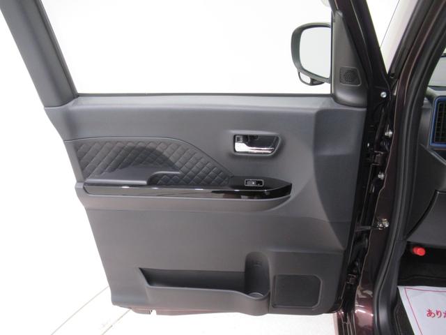 タントカスタムＲＳシートヒーター　両側パワースライドドア　オートライト　キーフリー　アイドリングストップ　パノラマモニター　ナビ　ドライブレコーダー　ＵＳＢ入力端子　Ｂｌｕｅｔｏｏｔｈ　ティーゼットデオプラス（岡山県）の中古車