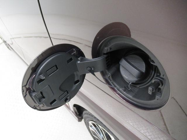 タントカスタムＲＳシートヒーター　両側パワースライドドア　オートライト　キーフリー　アイドリングストップ　パノラマモニター　ナビ　ドライブレコーダー　ＵＳＢ入力端子　Ｂｌｕｅｔｏｏｔｈ　ティーゼットデオプラス（岡山県）の中古車