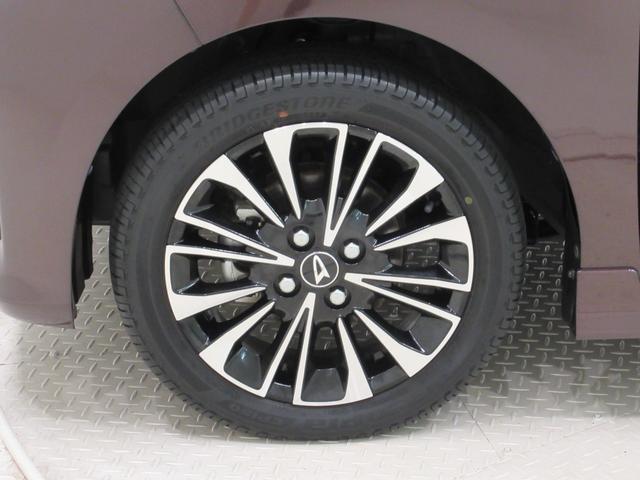 タントカスタムＲＳシートヒーター　両側パワースライドドア　オートライト　キーフリー　アイドリングストップ　パノラマモニター　ナビ　ドライブレコーダー　ＵＳＢ入力端子　Ｂｌｕｅｔｏｏｔｈ　ティーゼットデオプラス（岡山県）の中古車