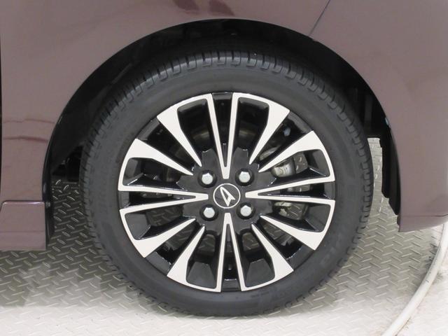 タントカスタムＲＳシートヒーター　両側パワースライドドア　オートライト　キーフリー　アイドリングストップ　パノラマモニター　ナビ　ドライブレコーダー　ＵＳＢ入力端子　Ｂｌｕｅｔｏｏｔｈ　ティーゼットデオプラス（岡山県）の中古車