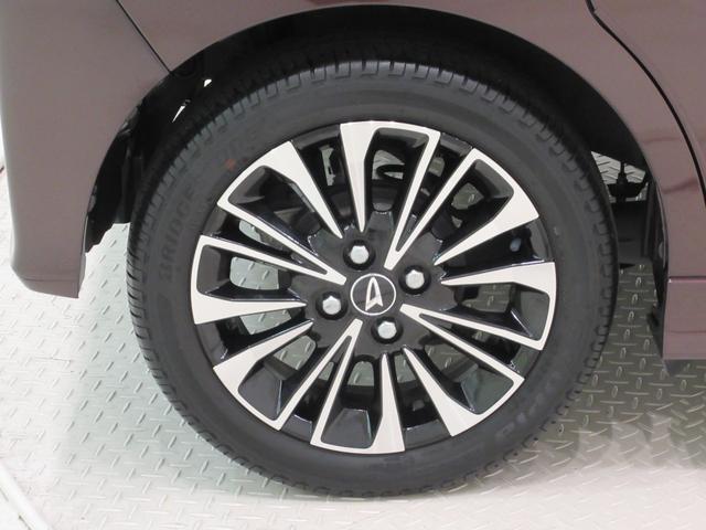 タントカスタムＲＳシートヒーター　両側パワースライドドア　オートライト　キーフリー　アイドリングストップ　パノラマモニター　ナビ　ドライブレコーダー　ＵＳＢ入力端子　Ｂｌｕｅｔｏｏｔｈ　ティーゼットデオプラス（岡山県）の中古車