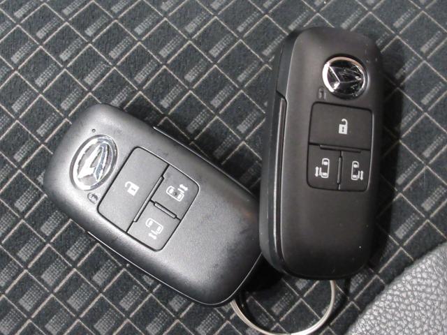 タントカスタムＲＳシートヒーター　両側パワースライドドア　オートライト　キーフリー　アイドリングストップ　パノラマモニター　ナビ　ドライブレコーダー　ＵＳＢ入力端子　Ｂｌｕｅｔｏｏｔｈ　ティーゼットデオプラス（岡山県）の中古車