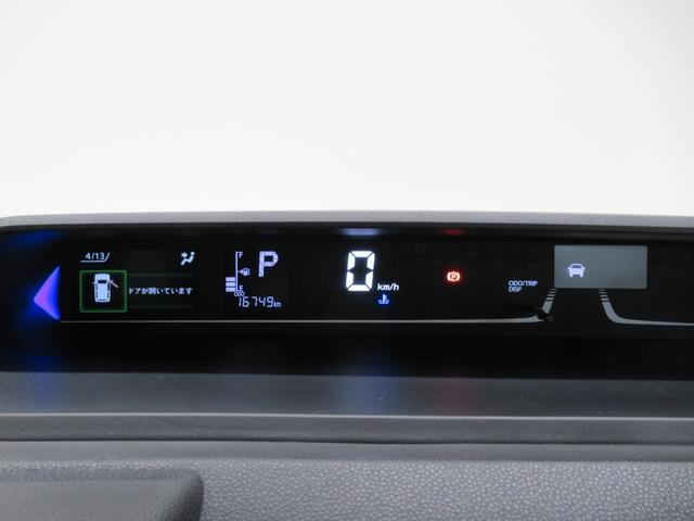 タントカスタムＲＳシートヒーター　両側パワースライドドア　オートライト　キーフリー　アイドリングストップ　パノラマモニター　ナビ　ドライブレコーダー　ＵＳＢ入力端子　Ｂｌｕｅｔｏｏｔｈ　ティーゼットデオプラス（岡山県）の中古車