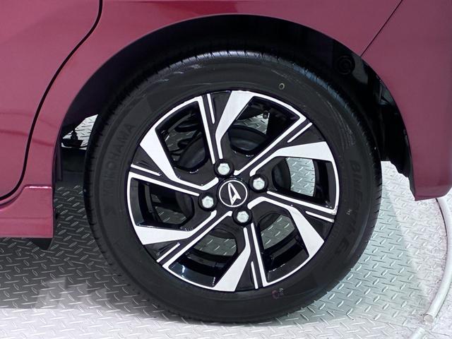 タントカスタムＸシートヒーター　両側パワースライドドア　オートライト　キーフリー　アイドリングストップ　バックモニター　ナビ　ドライブレコーダー　ＵＳＢ入力端子　Ｂｌｕｅｔｏｏｔｈ　ティーゼットデオプラス（岡山県）の中古車