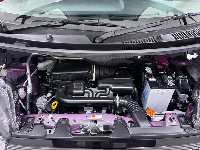 タントカスタムＸシートヒーター　両側パワースライドドア　オートライト　キーフリー　アイドリングストップ　バックモニター　ナビ　ドライブレコーダー　ＵＳＢ入力端子　Ｂｌｕｅｔｏｏｔｈ　ティーゼットデオプラス（岡山県）の中古車