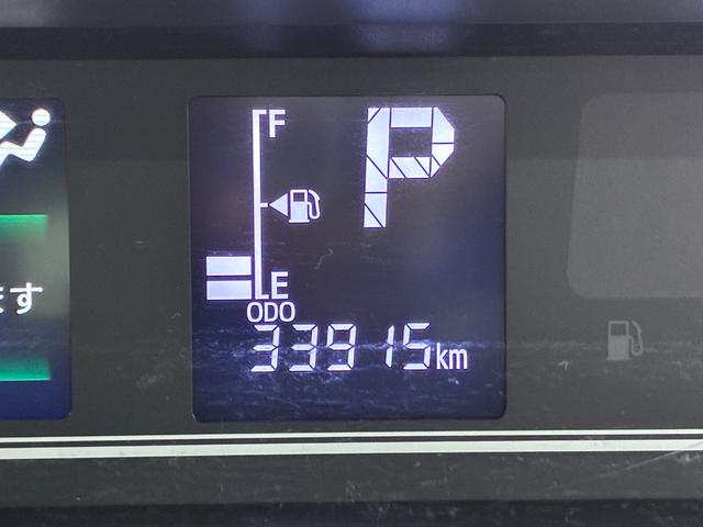 タントカスタムＸシートヒーター　両側パワースライドドア　オートライト　キーフリー　アイドリングストップ　バックモニター　ナビ　ドライブレコーダー　ＵＳＢ入力端子　Ｂｌｕｅｔｏｏｔｈ　ティーゼットデオプラス（岡山県）の中古車