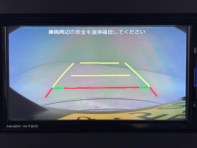 タントカスタムＸシートヒーター　両側パワースライドドア　オートライト　キーフリー　アイドリングストップ　バックモニター　ナビ　ドライブレコーダー　ＵＳＢ入力端子　Ｂｌｕｅｔｏｏｔｈ　ティーゼットデオプラス（岡山県）の中古車