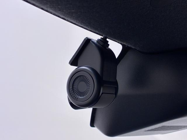 タントカスタムＸシートヒーター　両側パワースライドドア　オートライト　キーフリー　アイドリングストップ　バックモニター　ナビ　ドライブレコーダー　ＵＳＢ入力端子　Ｂｌｕｅｔｏｏｔｈ　ティーゼットデオプラス（岡山県）の中古車