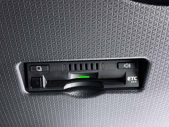 タントカスタムＸシートヒーター　両側パワースライドドア　オートライト　キーフリー　アイドリングストップ　バックモニター　ナビ　ドライブレコーダー　ＵＳＢ入力端子　Ｂｌｕｅｔｏｏｔｈ　ティーゼットデオプラス（岡山県）の中古車