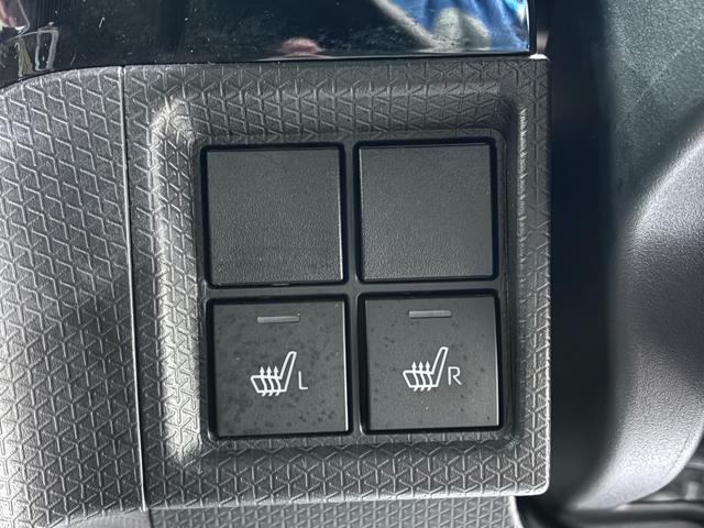 タントカスタムＸシートヒーター　両側パワースライドドア　オートライト　キーフリー　アイドリングストップ　バックモニター　ナビ　ドライブレコーダー　ＵＳＢ入力端子　Ｂｌｕｅｔｏｏｔｈ　ティーゼットデオプラス（岡山県）の中古車