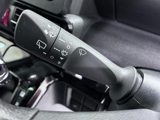 タントカスタムＸシートヒーター　両側パワースライドドア　オートライト　キーフリー　アイドリングストップ　バックモニター　ナビ　ドライブレコーダー　ＵＳＢ入力端子　Ｂｌｕｅｔｏｏｔｈ　ティーゼットデオプラス（岡山県）の中古車