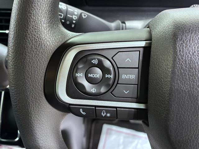 タントカスタムＸシートヒーター　両側パワースライドドア　オートライト　キーフリー　アイドリングストップ　バックモニター　ナビ　ドライブレコーダー　ＵＳＢ入力端子　Ｂｌｕｅｔｏｏｔｈ　ティーゼットデオプラス（岡山県）の中古車