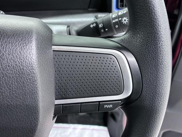 タントカスタムＸシートヒーター　両側パワースライドドア　オートライト　キーフリー　アイドリングストップ　バックモニター　ナビ　ドライブレコーダー　ＵＳＢ入力端子　Ｂｌｕｅｔｏｏｔｈ　ティーゼットデオプラス（岡山県）の中古車