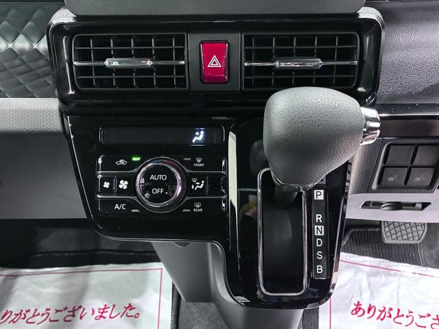 タントカスタムＸシートヒーター　両側パワースライドドア　オートライト　キーフリー　アイドリングストップ　バックモニター　ナビ　ドライブレコーダー　ＵＳＢ入力端子　Ｂｌｕｅｔｏｏｔｈ　ティーゼットデオプラス（岡山県）の中古車