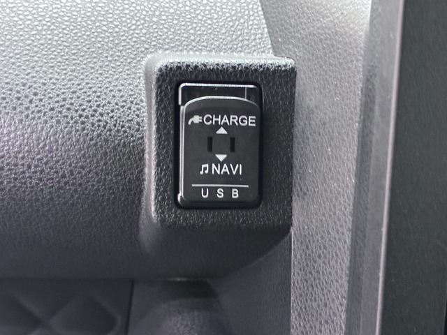 タントカスタムＸシートヒーター　両側パワースライドドア　オートライト　キーフリー　アイドリングストップ　バックモニター　ナビ　ドライブレコーダー　ＵＳＢ入力端子　Ｂｌｕｅｔｏｏｔｈ　ティーゼットデオプラス（岡山県）の中古車